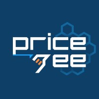Price Bee