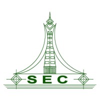 Al Saqf Engineering Consultancy