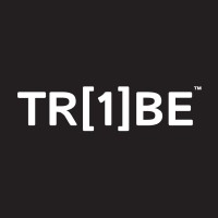 ONE TRIBE