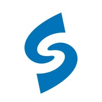 SELECT - Trade Association for Electrical Contracting Industry Scotland