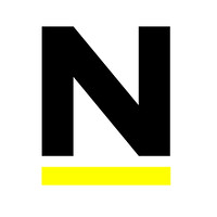 Noyce IT Jobs