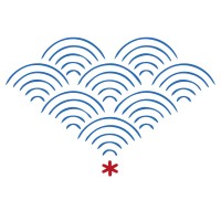 IKIGAI