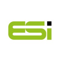 ESi CONTROLS LIMITED