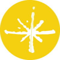 Swedish Lapland Visitors Board