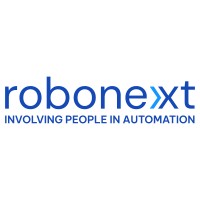 robonext