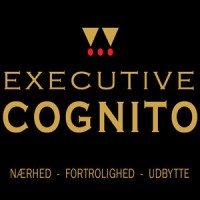 Executive Cognito A/S