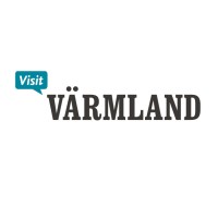 Visit Värmland