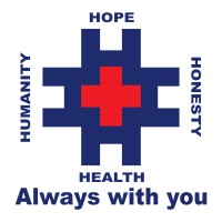 Himalaya Cancer Hospital & Research Institute