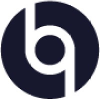 BabelQuest | Accredited HubSpot Partner