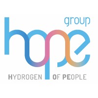 Gruppo Hope