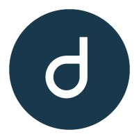 Dialogue Language Services International Ltd