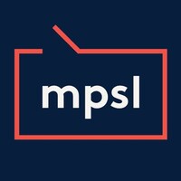 MPSL Planning and Design