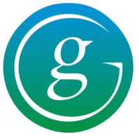 Gurpreet Group