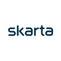 Skarta Energy