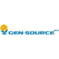 Gensource RX LLC