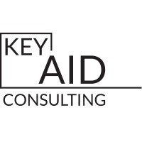 Key Aid Consulting