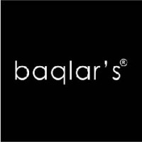 baqlar's