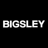 Bigsley