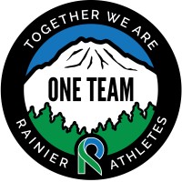 Rainier Athletes