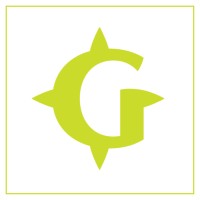 The Gartrell Group