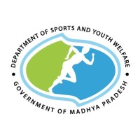 Department Of Sports & Youth Welfare