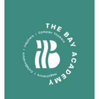 The Bay Academy
