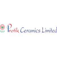 Protik Ceramics Ltd.