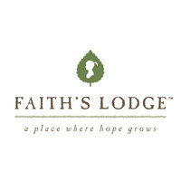 Faith's Lodge