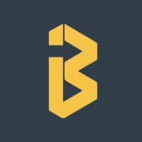 IntoBusiness Magazine