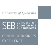 Center poslovne odličnosti Ekonomske fakultete