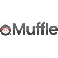 MuffleIt