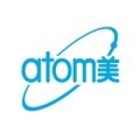 艾多美(中国)有限公司