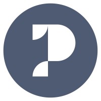 Protocol Furniture