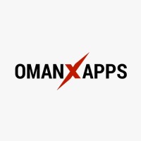 Oman-X-Apps