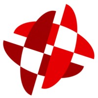 Consorzio Intellimech