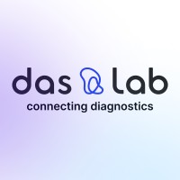 DasLab