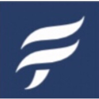 FINCENTRO FINANCE SPA