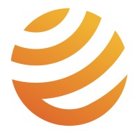 Offre ESENCA