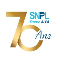 SNPL France ALPA - Syndicat National des Pilotes de Ligne