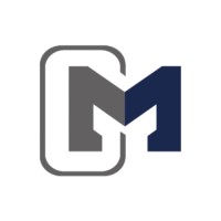 The McDavid Group