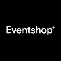Eventshop