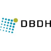 DBDH