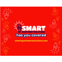Smart Apartment Solutions