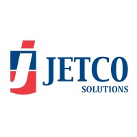 JetCo Solutions
