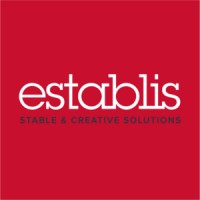 Establis