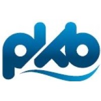 Perunding Kos Bersatu Sdn Bhd