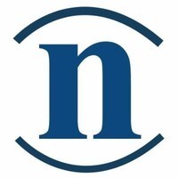 Leonoticias