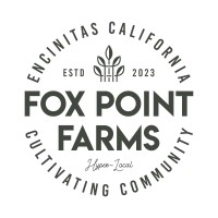 Fox Point Farms