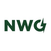 NWG Group⚡️