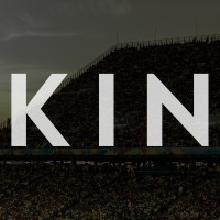 KIN Partners